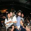 Pavone 94 sabato 1 parte 165